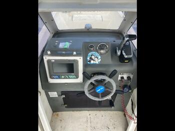 thumb_095131-akipura-fx20t