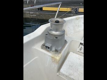 thumb_095131-akipura-fx20t