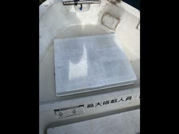 thumb_095131-akipura-fx20t