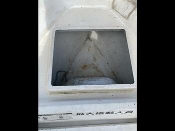 thumb_095131-akipura-fx20t
