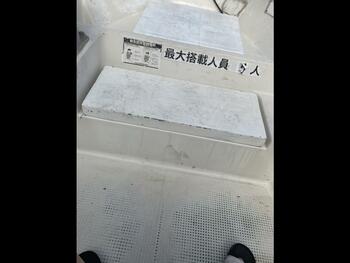 thumb_095131-akipura-fx20t