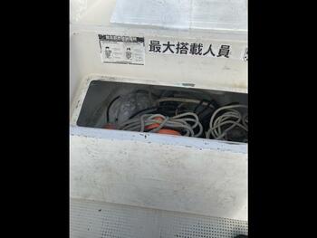 thumb_095131-akipura-fx20t
