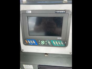 thumb_095131-akipura-fx20t
