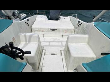 thumb_095132-yamaha-srv-20