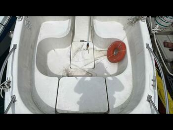 thumb_095132-yamaha-srv-20
