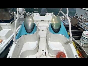 thumb_095132-yamaha-srv-20