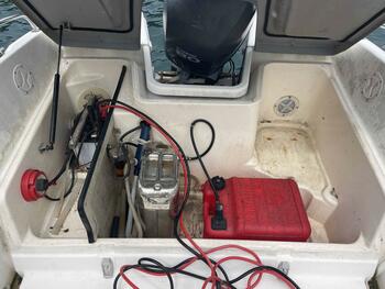 thumb_095132-yamaha-srv-20