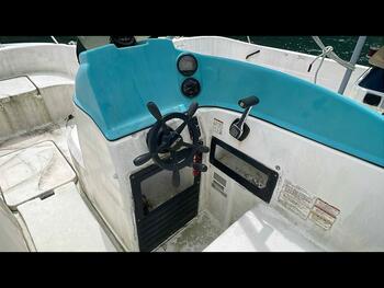 thumb_095132-yamaha-srv-20