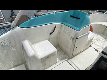 thumb_095132-yamaha-srv-20