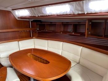 thumb_095110-x-yachts-x-482