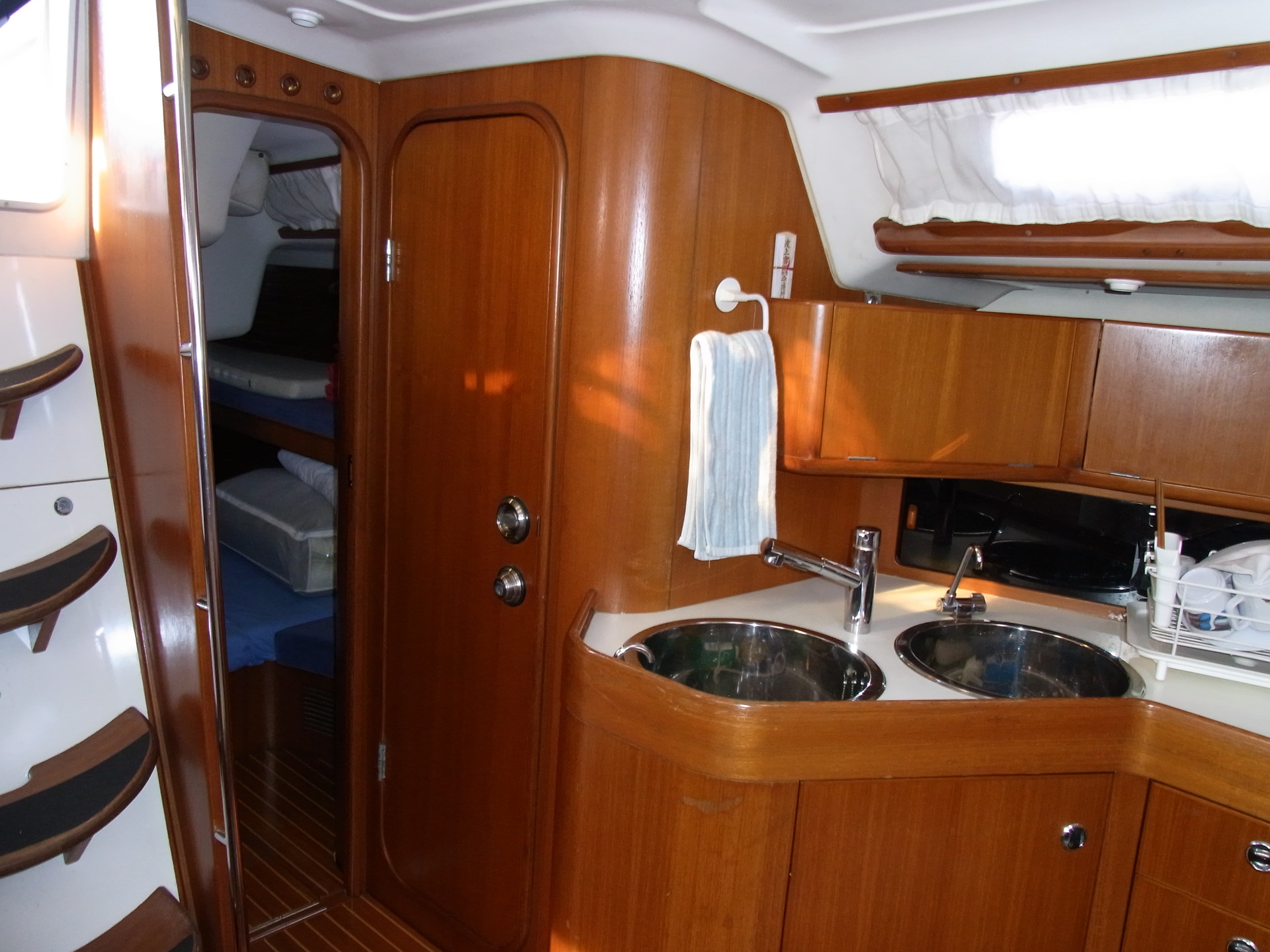 banner_095110-x-yachts-x-482