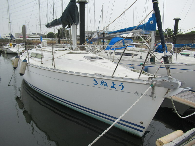 banner_095133-jeanneau-sun-odyssey-32-2