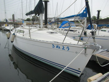 thumb_095133-jeanneau-sun-odyssey-32-2