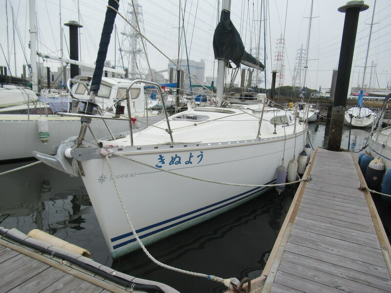 banner_095133-jeanneau-sun-odyssey-32-2