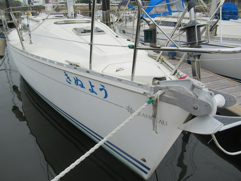 banner_095133-jeanneau-sun-odyssey-32-2