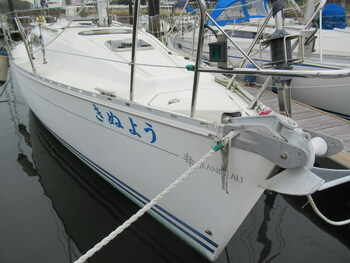 thumb_095133-jeanneau-sun-odyssey-32-2
