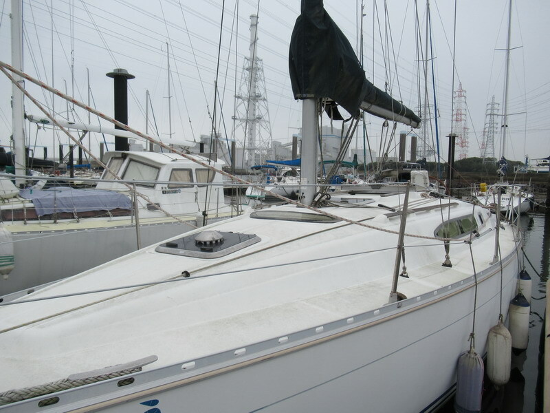 banner_095133-jeanneau-sun-odyssey-32-2