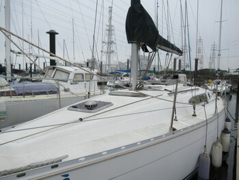 thumb_095133-jeanneau-sun-odyssey-32-2