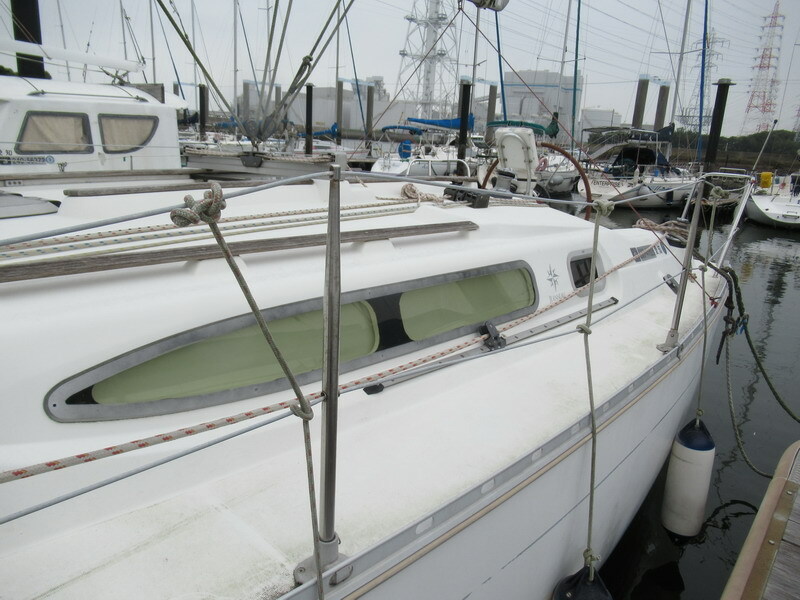banner_095133-jeanneau-sun-odyssey-32-2
