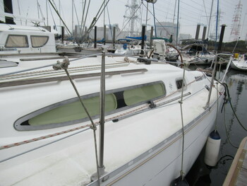 thumb_095133-jeanneau-sun-odyssey-32-2