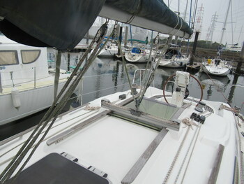 thumb_095133-jeanneau-sun-odyssey-32-2