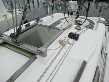 thumb_095133-jeanneau-sun-odyssey-32-2
