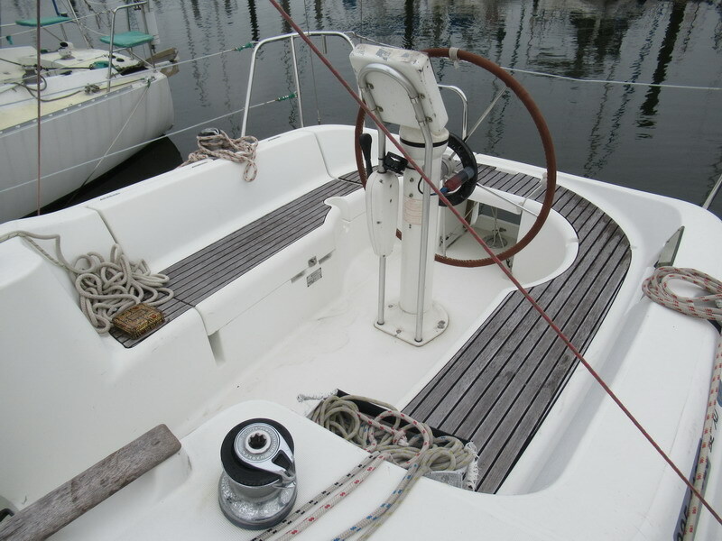 banner_095133-jeanneau-sun-odyssey-32-2