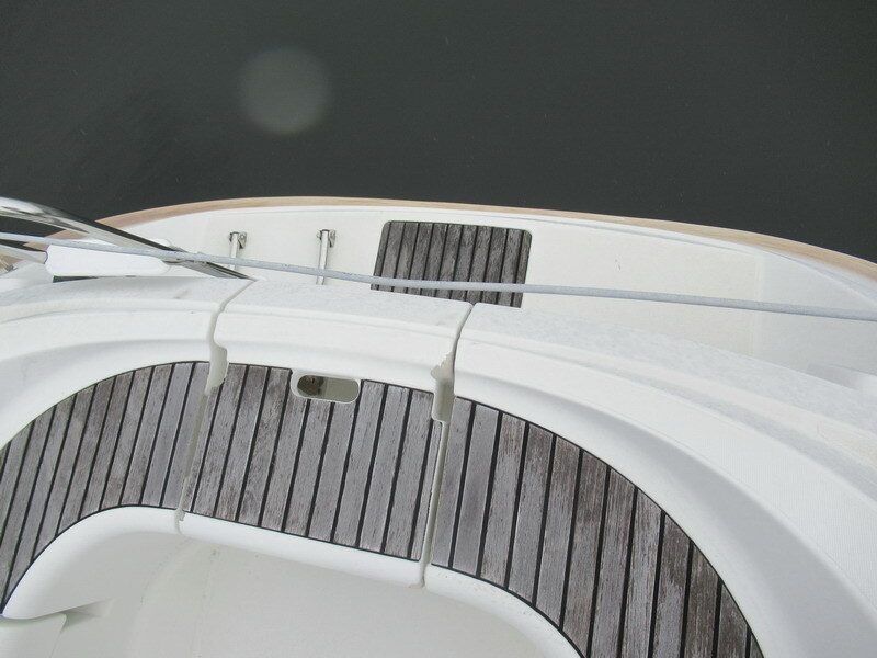 banner_095133-jeanneau-sun-odyssey-32-2