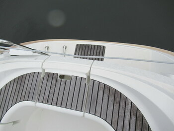 thumb_095133-jeanneau-sun-odyssey-32-2