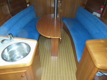 thumb_095133-jeanneau-sun-odyssey-32-2