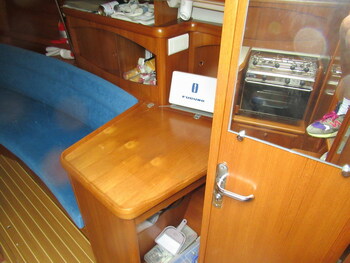thumb_095133-jeanneau-sun-odyssey-32-2