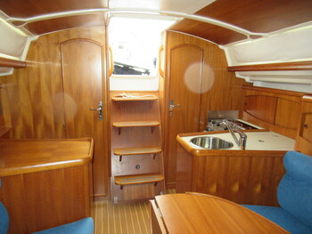 thumb_095133-jeanneau-sun-odyssey-32-2