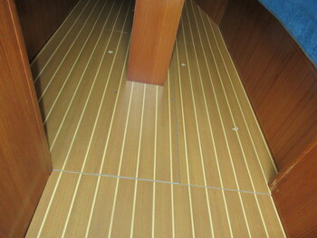 thumb_095133-jeanneau-sun-odyssey-32-2