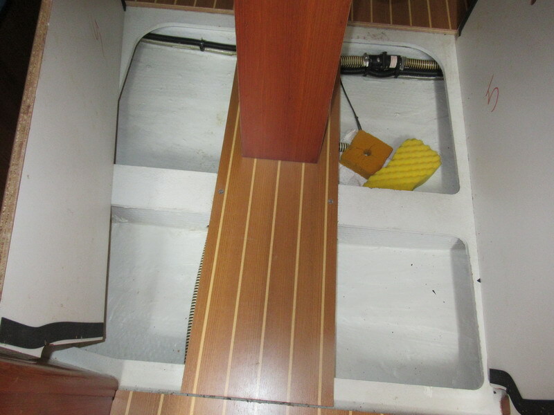 banner_095133-jeanneau-sun-odyssey-32-2
