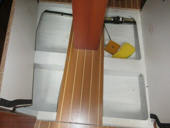 thumb_095133-jeanneau-sun-odyssey-32-2