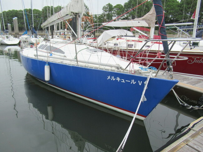 medium_095134-tsuboi-yacht-swing-34