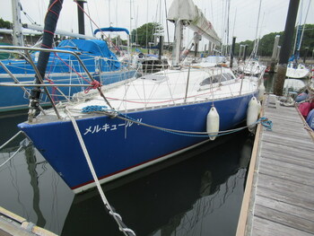 thumb_095134-tsuboi-yacht-swing-34