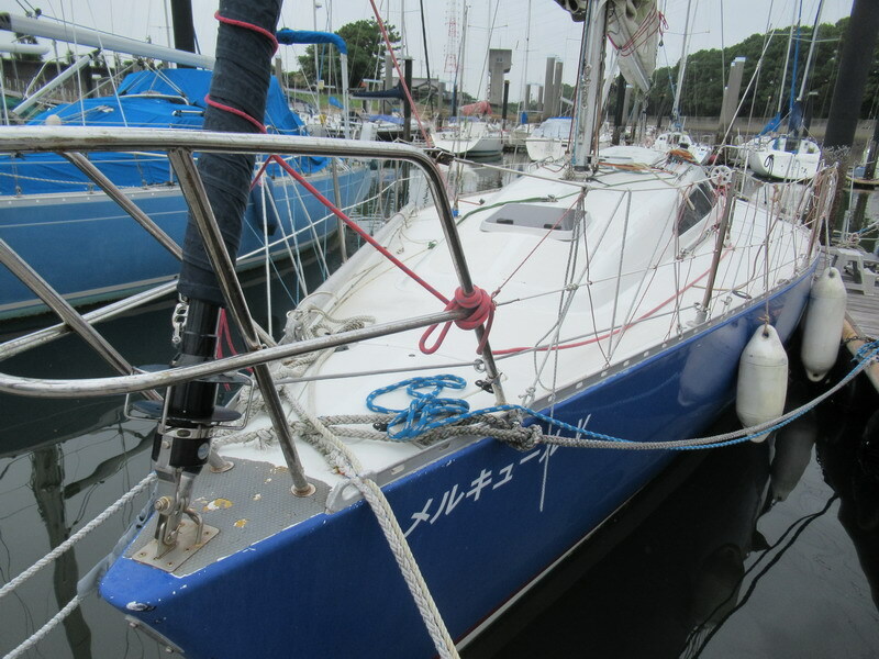 banner_095134-tsuboi-yacht-swing-34