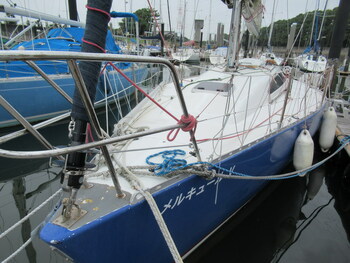 thumb_095134-tsuboi-yacht-swing-34