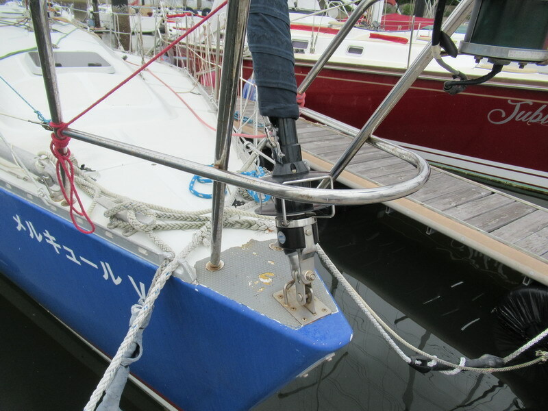 banner_095134-tsuboi-yacht-swing-34