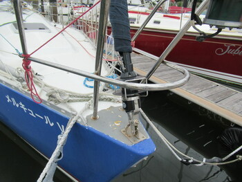 thumb_095134-tsuboi-yacht-swing-34