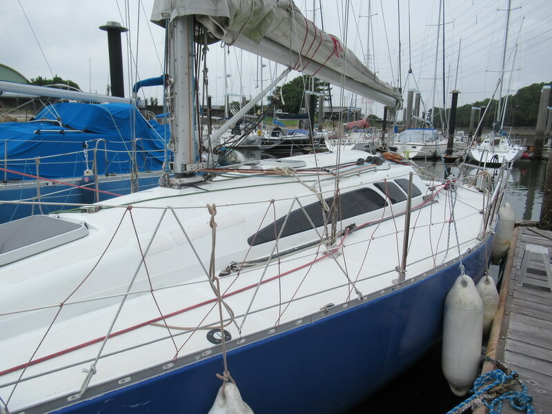 banner_095134-tsuboi-yacht-swing-34