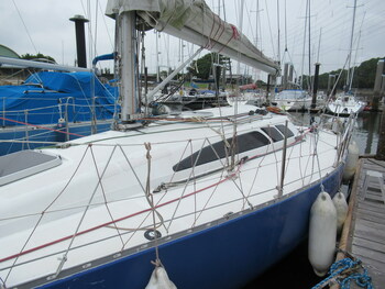 thumb_095134-tsuboi-yacht-swing-34