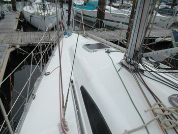 thumb_095134-tsuboi-yacht-swing-34