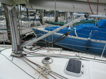 thumb_095134-tsuboi-yacht-swing-34