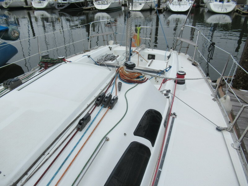 banner_095134-tsuboi-yacht-swing-34