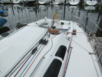 thumb_095134-tsuboi-yacht-swing-34