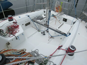 thumb_095134-tsuboi-yacht-swing-34