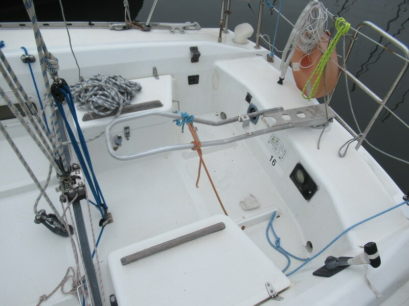 banner_095134-tsuboi-yacht-swing-34