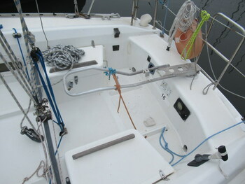 thumb_095134-tsuboi-yacht-swing-34
